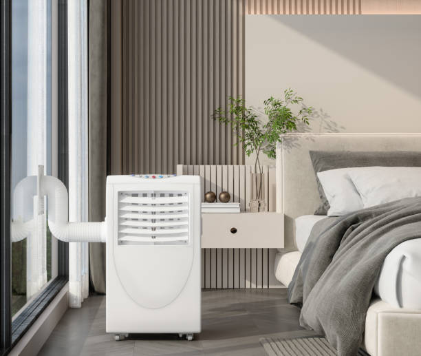  Allyn, WA HVAC Pros